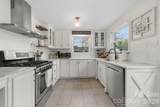 95 18th Avenue - Photo 7