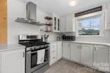 95 18th Avenue - Photo 8