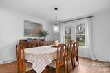 95 18th Avenue - Photo 9