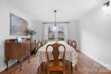95 18th Avenue - Photo 10