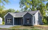 6924 Ridge Lane Road - Photo 1