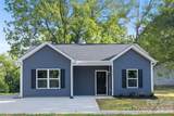 6924 Ridge Lane Road - Photo 2