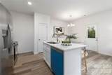 6924 Ridge Lane Road - Photo 11