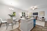 6924 Ridge Lane Road - Photo 12