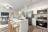 6924 Ridge Lane Road - Photo 13
