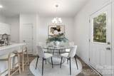 6924 Ridge Lane Road - Photo 14