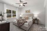 6924 Ridge Lane Road - Photo 15