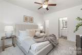 6924 Ridge Lane Road - Photo 16