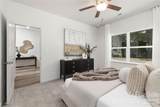 6924 Ridge Lane Road - Photo 17