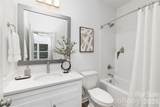 6924 Ridge Lane Road - Photo 18