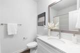 6924 Ridge Lane Road - Photo 19