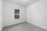 6924 Ridge Lane Road - Photo 20