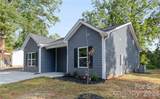 6924 Ridge Lane Road - Photo 3
