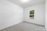 6924 Ridge Lane Road - Photo 21