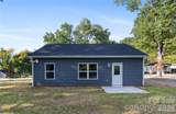 6924 Ridge Lane Road - Photo 22