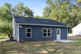 6924 Ridge Lane Road - Photo 23
