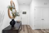 6924 Ridge Lane Road - Photo 4