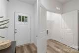 6924 Ridge Lane Road - Photo 5