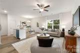 6924 Ridge Lane Road - Photo 6
