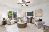 6924 Ridge Lane Road - Photo 7