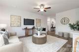 6924 Ridge Lane Road - Photo 8