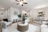 6924 Ridge Lane Road - Photo 9