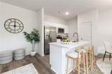6924 Ridge Lane Road - Photo 10
