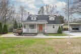 1411 Hensley Road - Photo 1