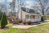1411 Hensley Road - Photo 2