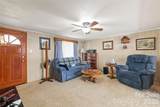 1411 Hensley Road - Photo 11