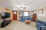 1411 Hensley Road - Photo 12