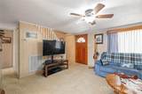 1411 Hensley Road - Photo 13