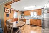 1411 Hensley Road - Photo 14