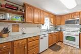 1411 Hensley Road - Photo 15