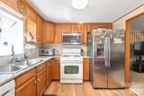 1411 Hensley Road - Photo 16