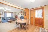 1411 Hensley Road - Photo 17