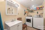1411 Hensley Road - Photo 18