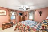 1411 Hensley Road - Photo 19