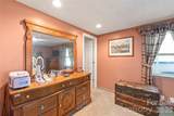 1411 Hensley Road - Photo 20