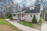 1411 Hensley Road - Photo 3