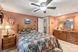 1411 Hensley Road - Photo 21