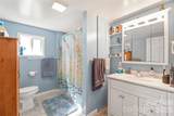 1411 Hensley Road - Photo 23