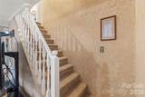 1411 Hensley Road - Photo 24