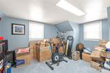 1411 Hensley Road - Photo 25