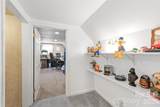 1411 Hensley Road - Photo 26