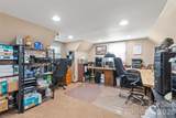 1411 Hensley Road - Photo 27