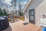 1411 Hensley Road - Photo 29