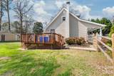 1411 Hensley Road - Photo 30