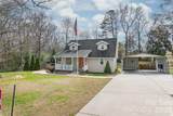 1411 Hensley Road - Photo 4