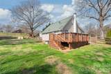 1411 Hensley Road - Photo 31